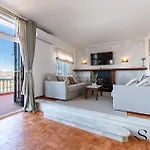 Heated Pool & In The Mountains Villa *