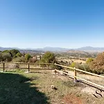Heated Pool & In The Mountains * Alhaurín el Grande