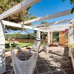Villa Heated Pool & In The Mountains *