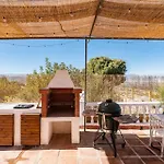 Villa Heated Pool & In The Mountains *
