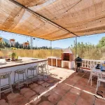 Villa Heated Pool & In The Mountains
