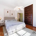 Villa Heated Pool & In The Mountains