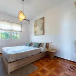 Heated Pool & In The Mountains Villa
