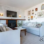 Villa Heated Pool & In The Mountains Alhaurín el Grande